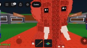 админ панели укради бренрот