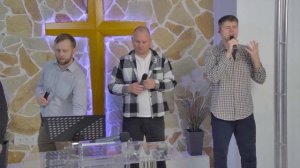 Песни 16.11.2025