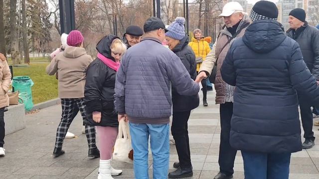 16 НОЯБРЯ 2025 Я ОБОЖАЮ ТЕБЯ СОЛНЫШКО МОЁ! #kharkiv_2 смотреть онлайн