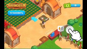 lv_0_20251115221340.mp4