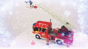 Машинки для детей,  Мультики для детей,  Весёлые истории малышей,  МАШИНКИ ПОМОЩНИКИ