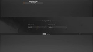 Where Winds Meet первый взгляд