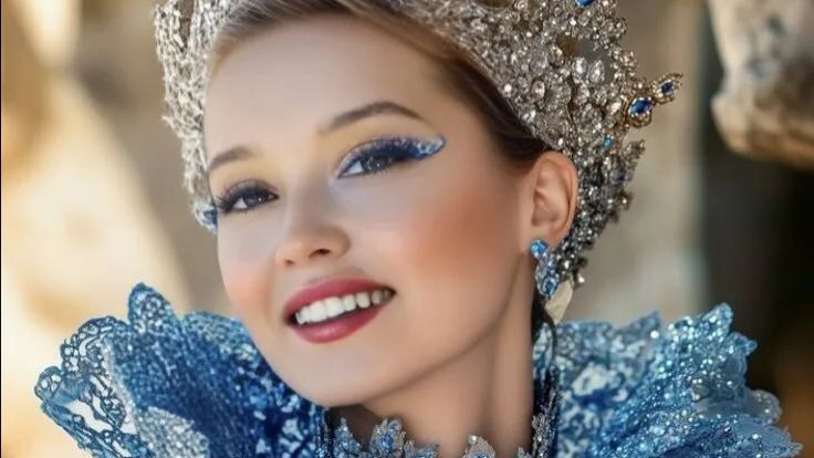 ДЕКАБРЬ--СТРЕЛЕЦ(таро)