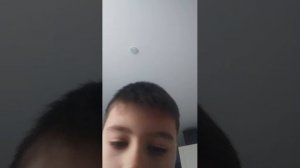 трансляция