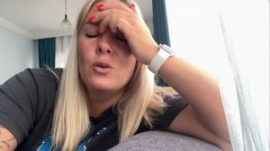 😩ТАКОГО Я ТОЧНО НЕ ОЖИДАЛА ОТ КЕРЕМА!