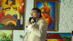 Павел Пикалов - Ты моя мелодия