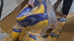 30/200 Подмосковье,