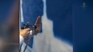 От Таких Работничков Сносит Башню