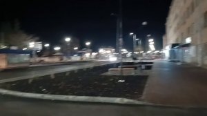 СОБИРАЮ ПОДАРКИ ЗАРАНЕЕ/ПОПАЛИ НА СКИДКИ ВЗЯЛА НОВОЙ ПОСУДЫ И ЕЩЁ КОЕ-ЧТО.