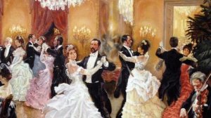 🎼.André Rieu - «The Merry Widow»