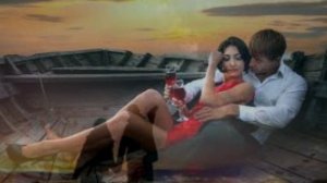 ЭМИН АНИ ЛОРАК БУДЕТ ЗДОРОВО