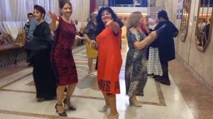 Научи ты меня..... 16.11.25.