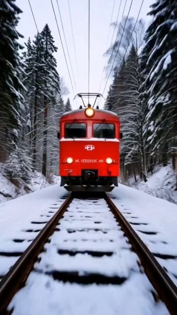 lv_0_20251116145354.mp4