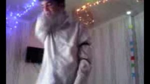 04 Live in England 2007