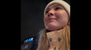 Здравствуй Аристарх!