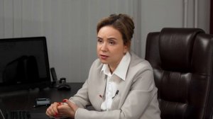 Ликвидация ООО 2025–2026: 6 способов закрыть фирму без долгов и проверок