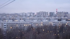 Пассажирские лифты V=1 м-с, Q=400 кг (5169), музыкальный лифт ЩЛЗ