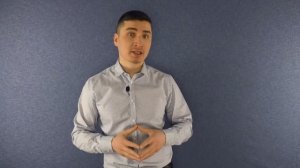 Как бросить пить пиво и вино