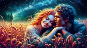 Арбузный привкус поцелуя  Ремикс    Автор текста   Валерий Столыпин