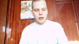 Эволюция акул. Как появились эти хрящевые рыбы в морях и океанах.