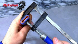 Сделайте так на АВТО и в салоне будет супер тепло!