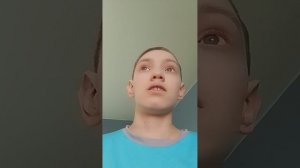 говарю на какие темы заснять видео.