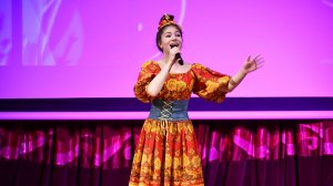 Устинова - Taki Rari&Параня