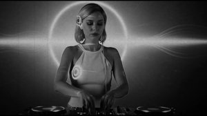 Dark Techno • Minimal • Urban Decay | Gritty Textures, Driving Bassline, Underground Minimal Beats