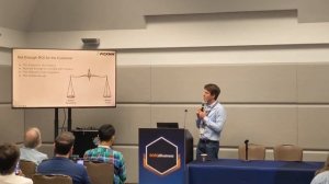 Основные причины неудач компаний, занимающихся робототехникой