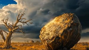 Так и живем с тобой брат