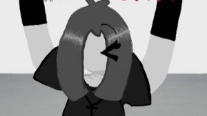 БОЖЕ МОИ ЛЮБИМЫЕ💓💞💗Я ДУМАЛА МОЙ ДЕНЬ НИЧЕГО НЕ ИСПРАВИТЬ,НО ВЫ МОИ СЛАДКИЕ БУЛОЧКИ﹤3СПАСИБО(опис)