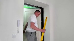 Напольные покрытия в Стерлитамаке в Салоне Эстет Ламинат Кварц винил Паркет