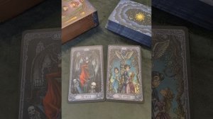 Стрельцы ♐ неделя с 17 по 23 ноября.