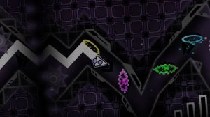 [4K] "Subsuming Vortex" by Renn241 and more