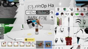 (♡)..!!≽^•⩊•^≼!!..(♡)