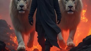 Хундай Гетц замена нижней подушки двигателя самому 1,4 1,6