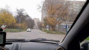 Еду смотреть свою квартиру в г. Минеральные Воды.Тепло и хорошо 16.11.25