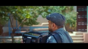 Fotima Mahsrabova - Vatan _ Фотима Машрабова - Ватан