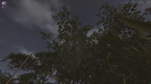 Rust 2025-09-28 18-37-11