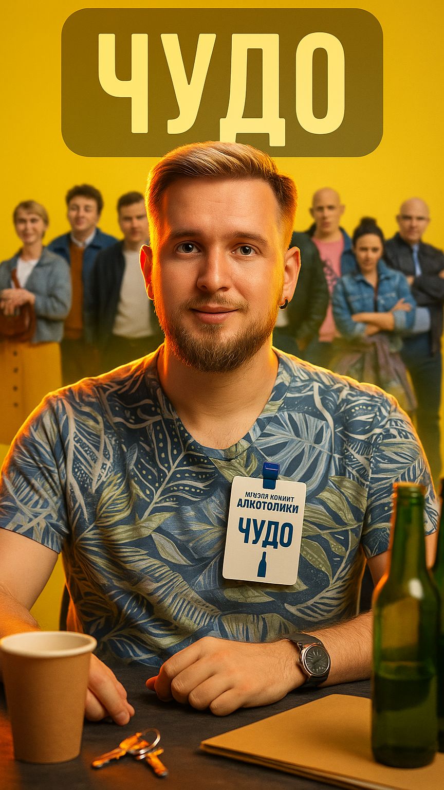 Подробнее в описании: