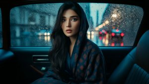 VolDeMaar - Far Far Away (cinema)