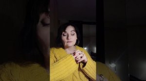 КТО ВАС ОБИДЕЛ И ЧТО ОН ЗА ЭТО ПОЛУЧАЕТ?