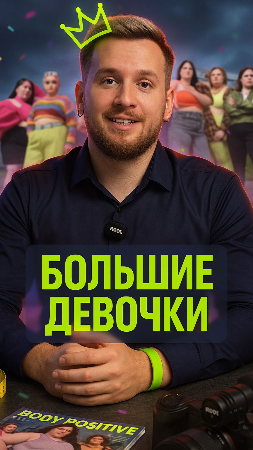 Подробности в описании: