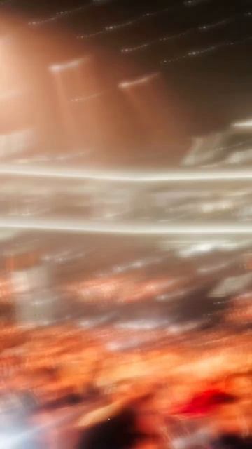 «Квартирник у Маргулиса» в Live ARENA #игорьсаруханов смотреть онлайн