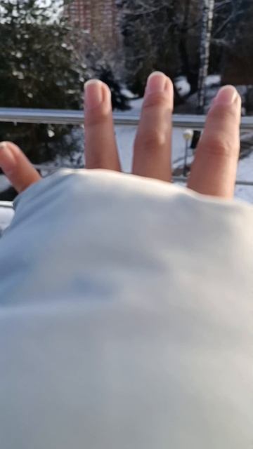 идейки фоточек зимой от юмитестирование