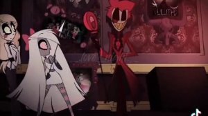 Ну тут нет смысла типо ок