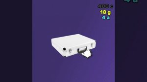 вот так открываются кейсы в skebdoff2  #игра #юмор #скебоб