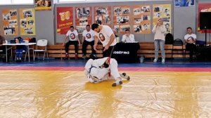 Корзун Леон+-АРБ-Дудкина-18 октября 2025-Сахалин.mp4