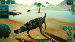 колаба с gagams