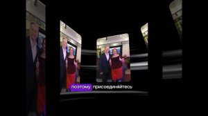 психолог консультант